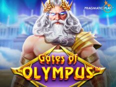 Casino online games royale71